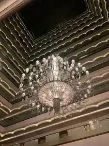 Royal Holiday Palace - 19