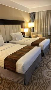 Best Western Premier Tuushin - 30