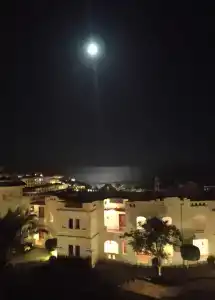 Continental Plaza Beach Resort - 76