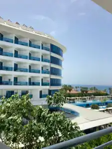 Meryan - Ultra All Inclusive - 18