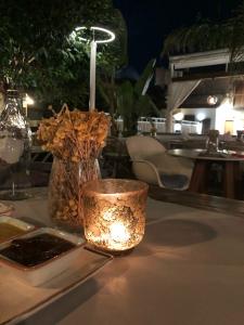 Carpe Diem Boutique - Adults Only - 32