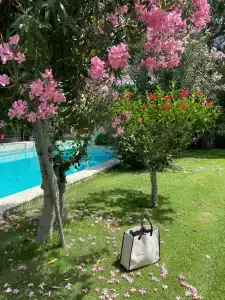 Gloria Golf Resort - Kids Concept - 84