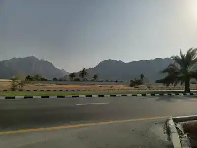 Radisson Blu Resort, Fujairah - 87