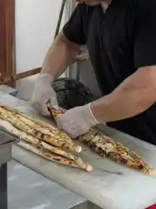 Gumbet Anil Beach - 60