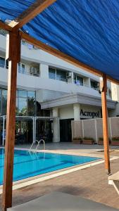Acropol Beach - 82
