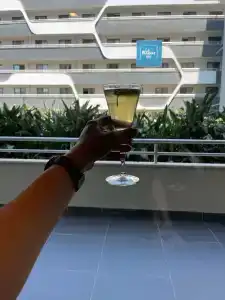 La Blanche Island Bodrum - 60