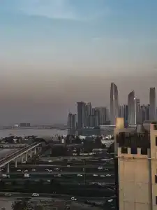 FORM Dubai, a Member of Designs - 67