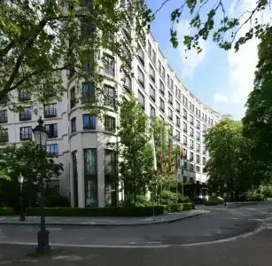 Rocco Forte The Charles - 6