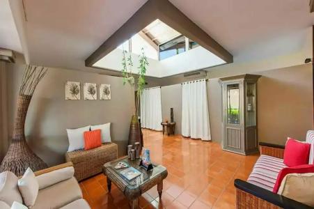 Catalonia Punta Cana - Все включено - 35