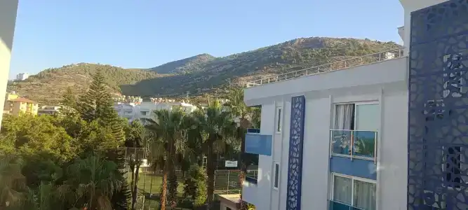 Kleopatra Ramira - All Inclusive - 44