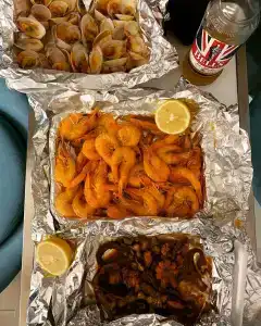 Citymax Ras Al Khaimah - 99