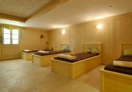 Nesselwanger Hof - 64