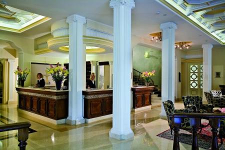 Palace Meggiorato - 78