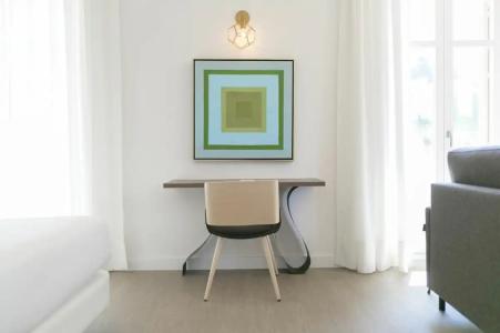 Boutique Teatro Romano - 77