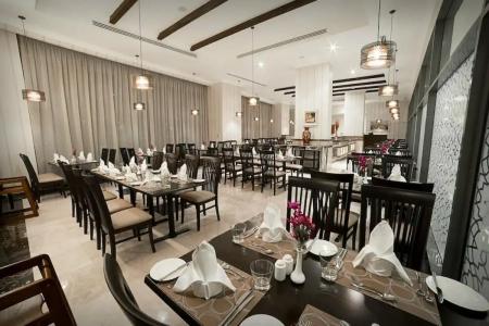 Sapphire Plaza - 15