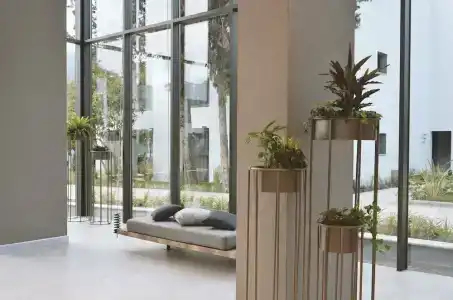 Paloma Finesse Side - 80