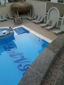 Lavinia Apart & - 76