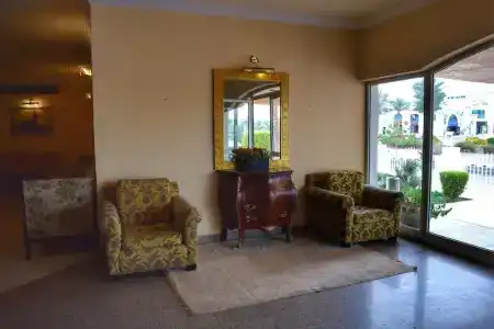 Desert View Sharm - 87