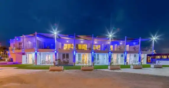 Blue Harbour Boutique - 2