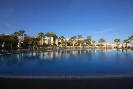 Sharm Reef Resort - 35