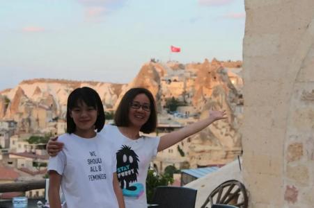 Shoestring Cave House - 32