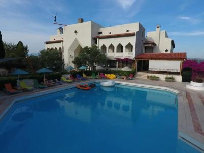 Arinnanda Cesme - 88