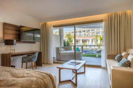 Zafiro Palace Palmanova - 44