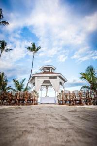 Majestic Mirage Punta Cana, All Suites – All Inclusive - 53