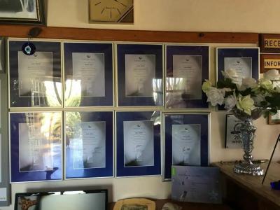 Asur & Aparts & Villas - 62