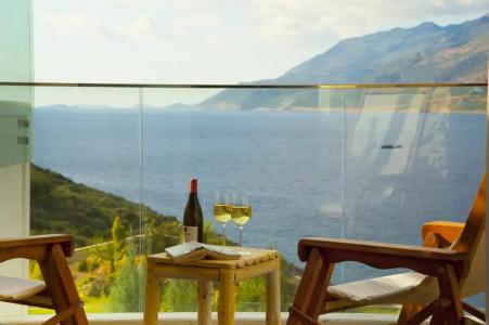 Peninsula Gardens - Adults Only - 28