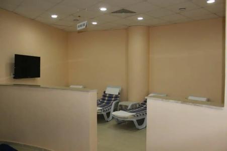 Yol Is Holiday Adana - 24