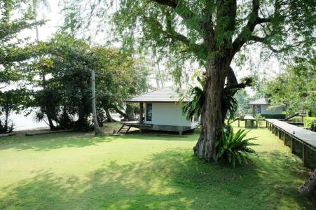 Plub Pla Koh Mak Retreat - 27