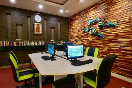 R-Mar Resort and Spa - SHA Plus - 51