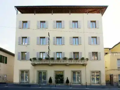 Italia