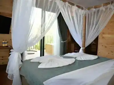 Symbola Oludeniz Beach - 10