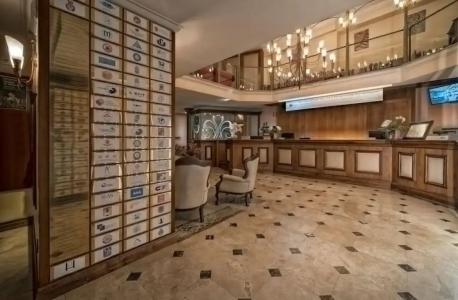 B&B Firenze Laurus Al Duomo - 33