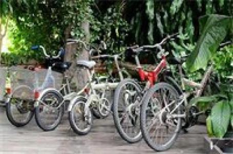 Kireethara Boutique Resort - 27