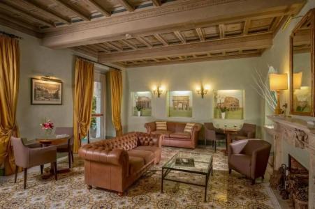 Villa Grazioli - 88
