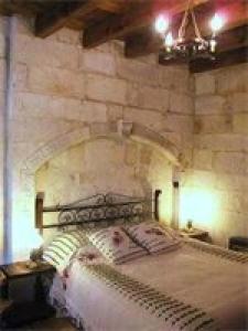 Traveller's Cave - 22