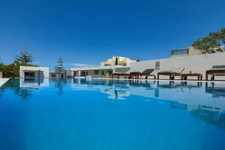 Seascape Luxury Residences - 66