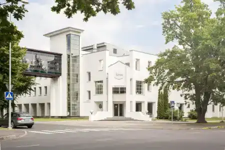 Estonia Resort & Spa - 9