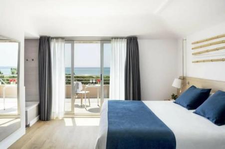 AQUA Onabrava & Spa 4*Sup - 52