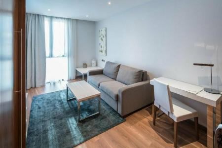 Catalonia Ramblas 4* Sup - 52