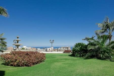 Atlantic El Tope - 7