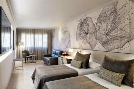 Sallés Pere IV - 18