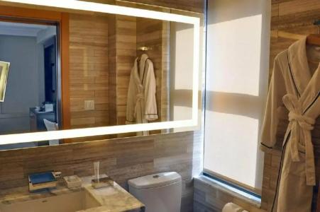 Hilton Club The Quin New York - 30