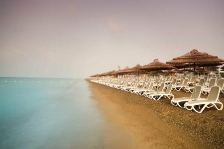 Titanic Deluxe Golf Belek - 68