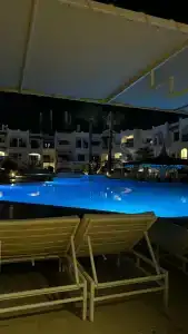 Solymar Naama Bay - 20