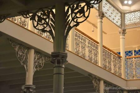Ramada Plaza by Wyndham Chao Fah Phuket - 64