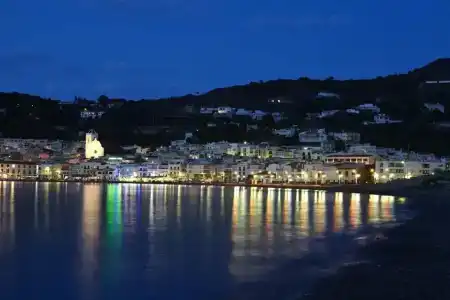 Spa Porto Cristo - 1